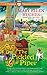 The Pickled Piper (Pickled and Preserved Mystery Book 1)