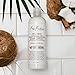 SheaMoisture 100% Virgin Coconut Oil Daily Hydration Body Lotion| 13 fl. oz.