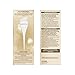 Clairol Nice'n Easy Balayage Permanent Hair Dye, Brunettes Hair Color, Pack of 1