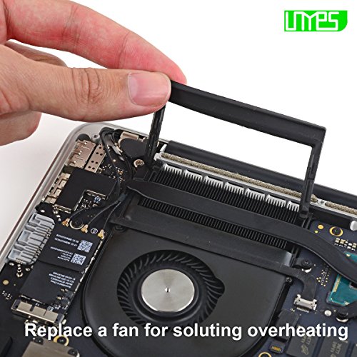 2 Generic+Cooling+MacBook+Retina+A1502
