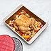 OXO Good Grips Non-Stick Pro Deep Oven Pan