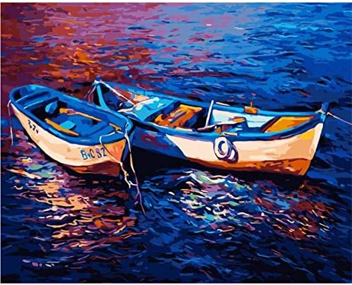 Get Art de mur en bois cotier Desktop Wallpaper Free