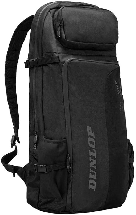 dunlop cx performance backpack