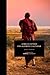 African Sunset Engagement Calendar (African Sunset SimpleBooks© Collection) (Volume 2) by James F. Hatcher III