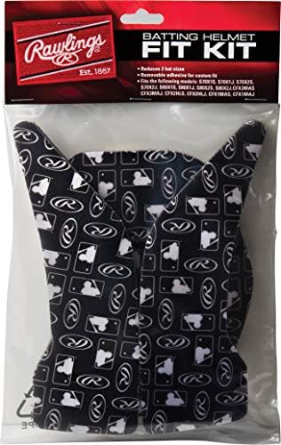 Rawlings CFXFK Coolflo Fit Kit