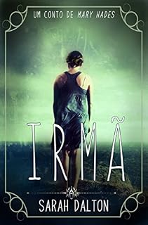 Livro Irmã