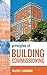 Principles of Building Commissioning