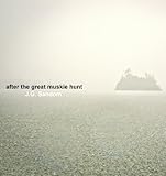 After the Great Muskie Hunt