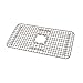 SinkSense Rohe 27.75
