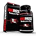 Bigrize Top Rated Male Pills, 60 Capsules - Enhance Energy, Mood, Vitality