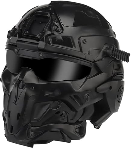 Rode RDX Sports Hoofdbeschermer HGR-T1FB-L kopen bij