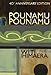 Pounamu Pounamu (Anniv Ed)