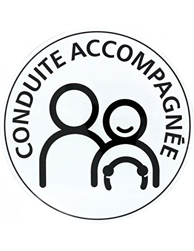 ALTIUM 650522 Festplatte magnetisch begleitetes Fahren