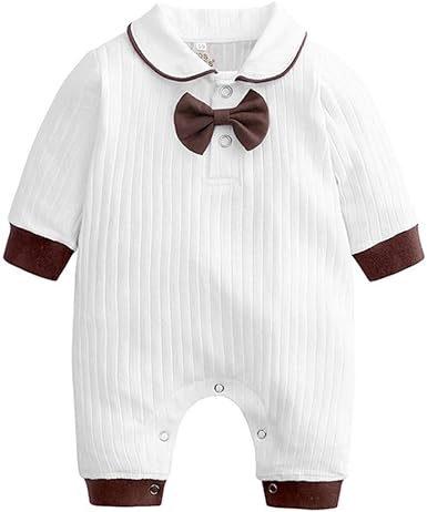 unisex winter baby clothes