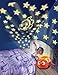Pillow Pets Disney Finding Dory Nemo Dream Lites Stuffed Animal Night Light