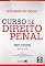 Livro Curso de direito penal – Parte Especial (arts. 121 a 183)