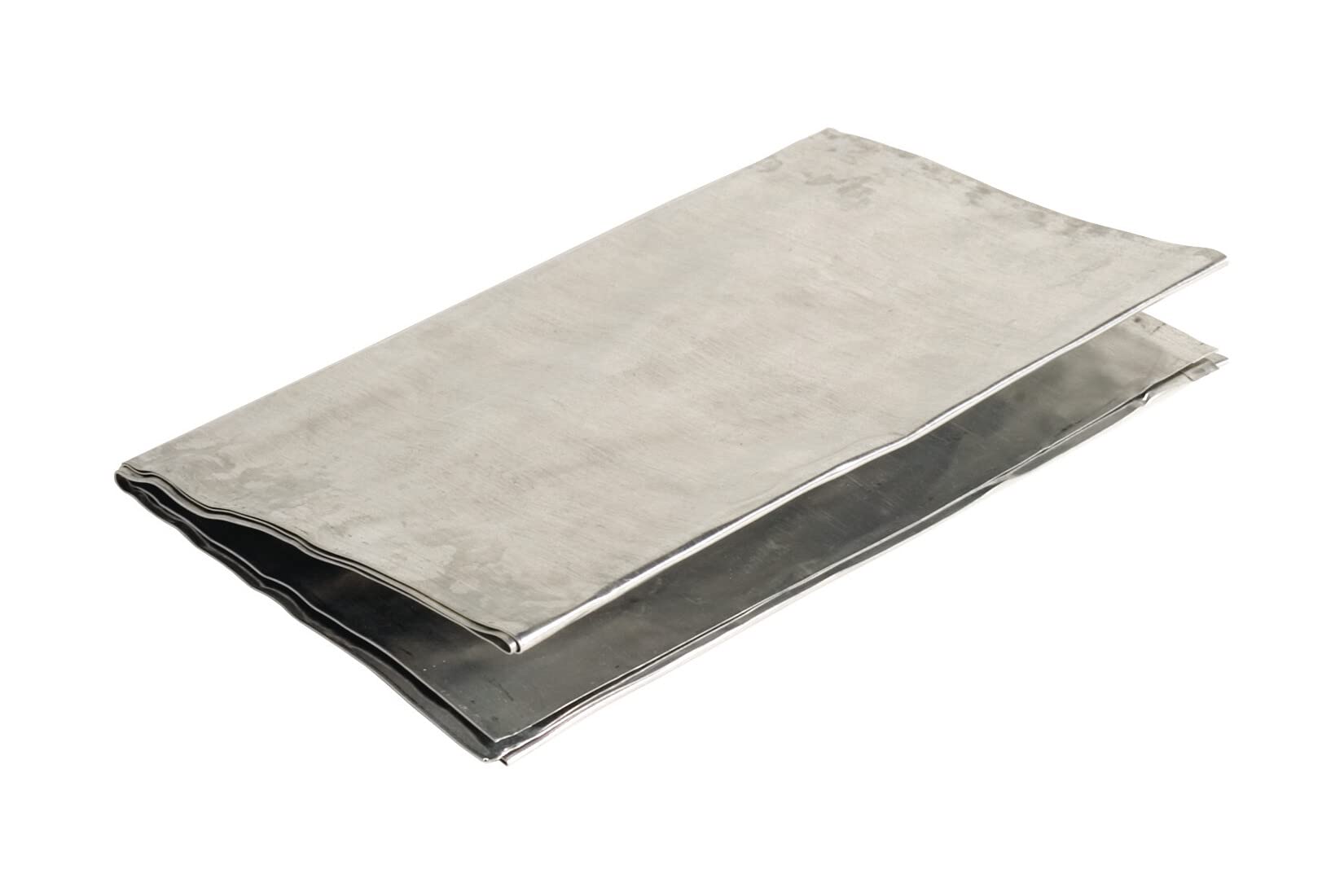 OPTIMUS Wind protection for stoves Nova & Nova+