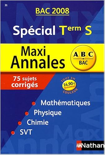 download film as theology: eric rohmer