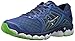 Mizuno Men's Wave Sky Running Shoes