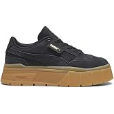 PUMA Womens Deviate Nitro 2 Running Sneakers Shoes