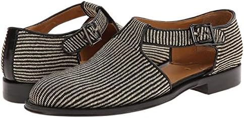 Amazon Paul Smith ポールスミス Men Only Storr Womens レディース 女性用 ローファー シューズ Beige Black 並行輸入品 Paul Smith ポール スミス スニーカー