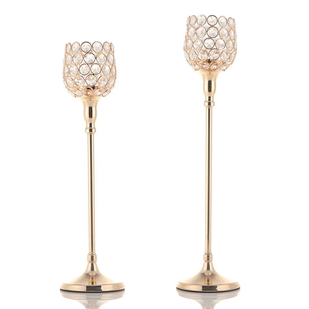 Best pure decor acrylic coffee table