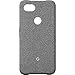 Google Pixel 3a XL Case, Fog