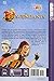 Disney Manga: Descendants - Rotten to the Core, Book 3 (Disney Manga: Descendants - The Rotten to the Core Trilogy)