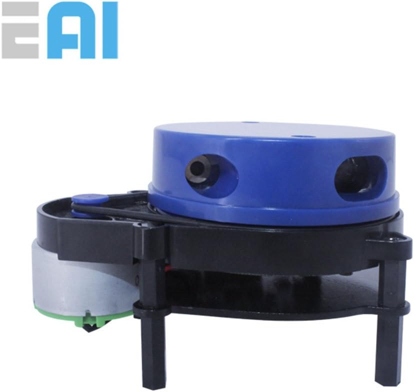 marlboro coleman electric cooler