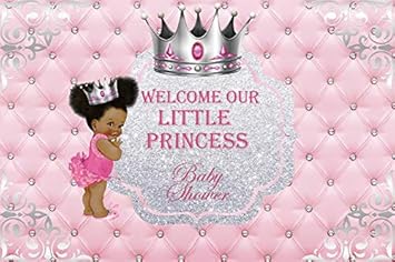 mobile that fits halo bassinest