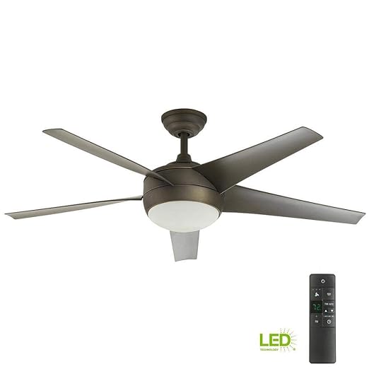 Windward Iv 52 In Lamps Lighting Ceiling Fans Ceiling Fans