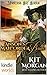 Montana Sky: Anson's Mail-Order Bride (Kindle Worlds) (The Jones's of Morgan's Crossing Book 1)