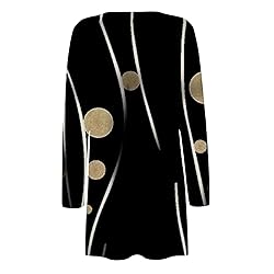 Business Casual Sweaters for Women Cardigan