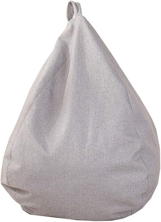 baby bean bag cover only