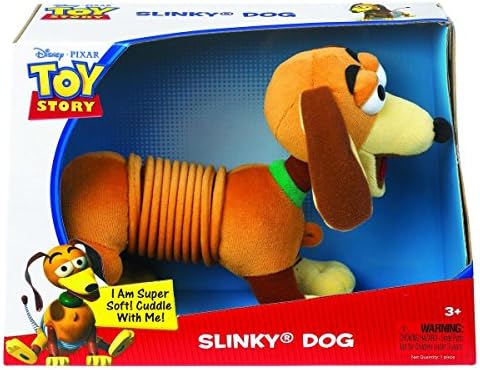 bed frame with dog bed underneath