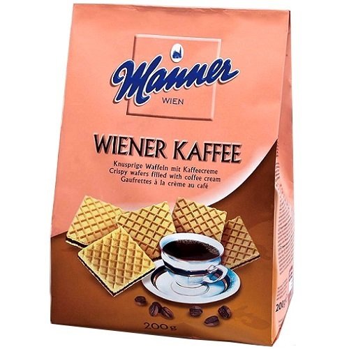Manner vienna (073935907355)