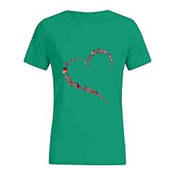 Couples Matching Shirts for Him and Her Men Women
