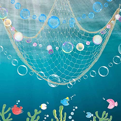 Nautical Home Decor 51nhcv1XGqS