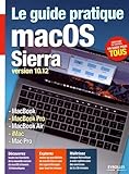 Image de Le guide pratique macOS Sierra