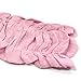 Bowbear Set of 5 Baby & Toddler Leg Warmer Collection Premium Value Pack, VS1