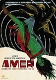 AMER (2009) / (SUB)                                image