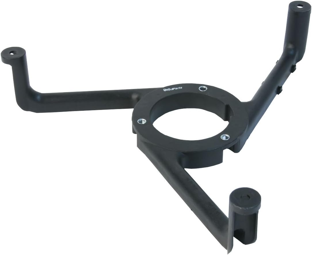 Which Is The Best Left Vw 2002 Cooling Fan