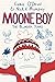 Moone Boy: The Blunder Years