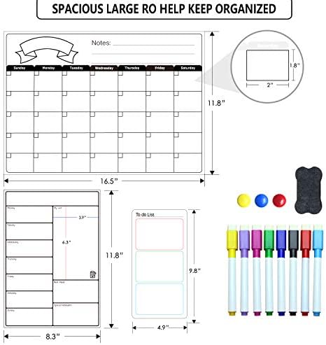 Ai Office ホワイトボード 磁石がくっつく 吸着式黒板 磁石貼って剥がせる 冷蔵庫用伝言 子供落書き 文字の練習 掲示板 Diy 壁紙 オフィス 会議室など A3 Size 42x29 7cm Size 29 7 X21cm A5 Size 21x14 8cm B087c531n8 1 404円 大人気 New Arrival