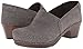 Dansko Women's Mavis Dress Pump