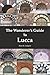 The Wanderer's Guide To Lucca