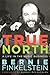True North: A Life Inside the Music Business by 