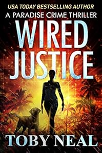 For FREE at eBooksHabit.com