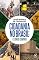 Livro Cidadania no Brasil: O longo caminho