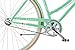 PUBLIC Bikes Women's C1 Dutch Style Step-Thru Single-Speed City Bike, 16